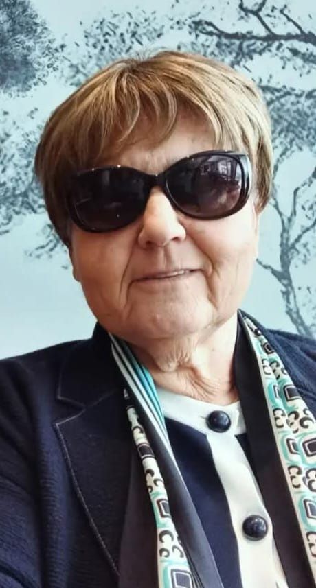 necrologio Joanna Morochartzi