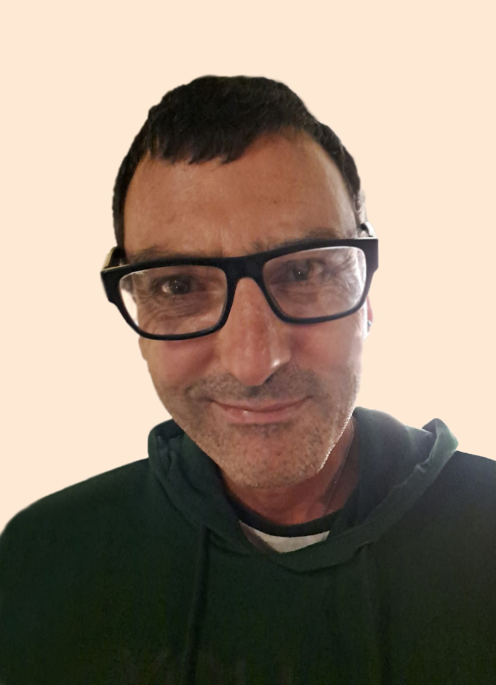 necrologio Mariano Tonini