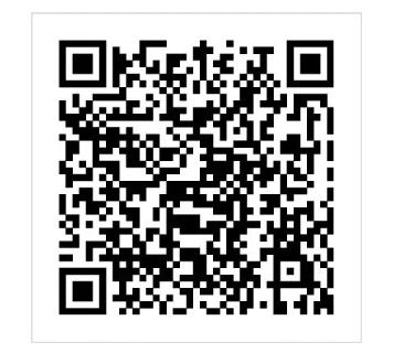 Scan QR code for financing options with Kingdom Bio Recovery & Restoration