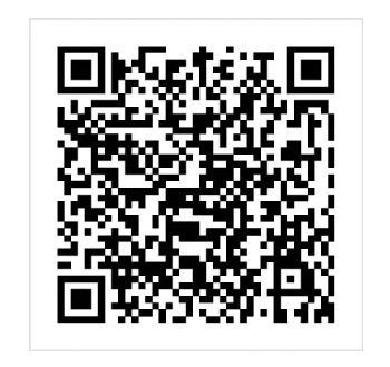 Scan QR code for financing options with Kingdom Bio Recovery & Restoration