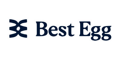 Kingdom Bio Recovery & Restoration offers financing options in Pittsburgh, PA & OH with Best Egg