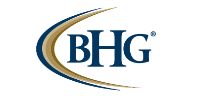 Kingdom Bio Recovery & Restoration offers financing options in Pittsburgh, PA & OH with BHG