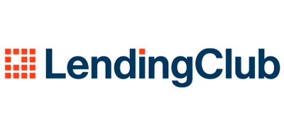 Kingdom Bio Recovery & Restoration offers financing options in Pittsburgh, PA & OH with Lending Club