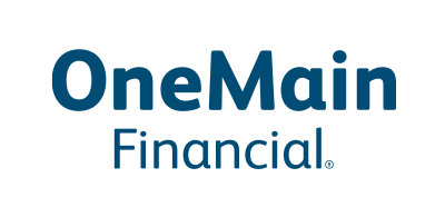 Kingdom Bio Recovery & Restoration offers financing options in Pittsburgh, PA & OH with One Main Financial