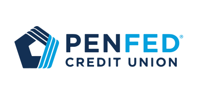 Kingdom Bio Recovery & Restoration offers financing options in Pittsburgh, PA & OH with PenFed Credit Union