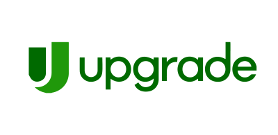 Kingdom Bio Recovery & Restoration offers financing options in Pittsburgh, PA & OH with Upgrade