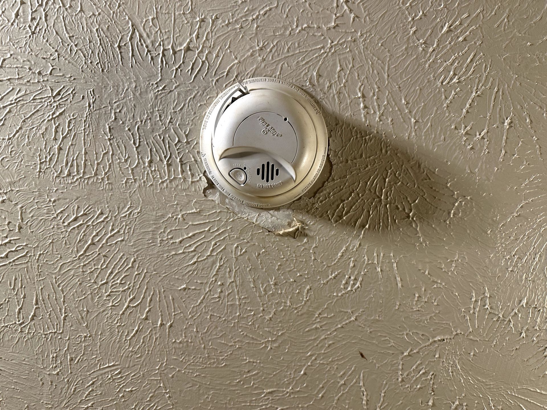 A before shot of a bathroom from a hoard cleanup in Pittsburgh, PA by Kingdom Bio Recovery & Restoration