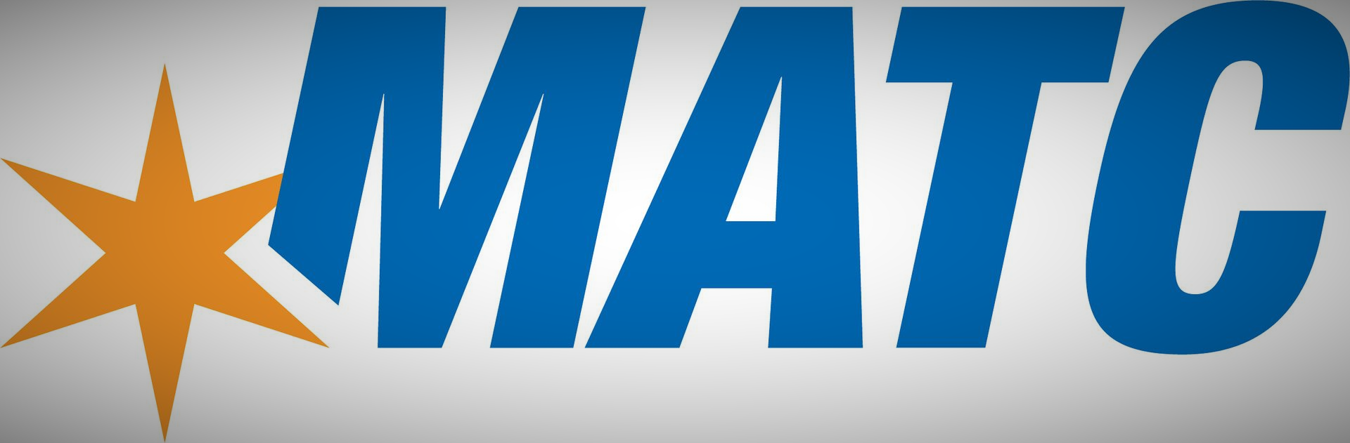 MATC Logo