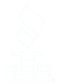 A white background with a drawing of a man in a hat.