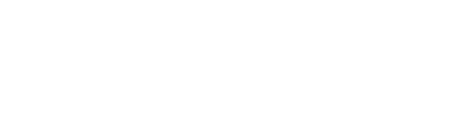 A white background with a few lines on it