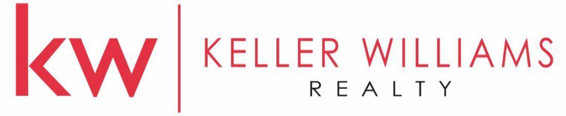 Keller Williams company logo