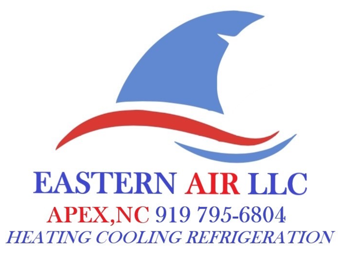 Eastern Air LLC