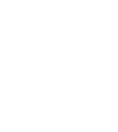 Cannapreneaur Partner white logo