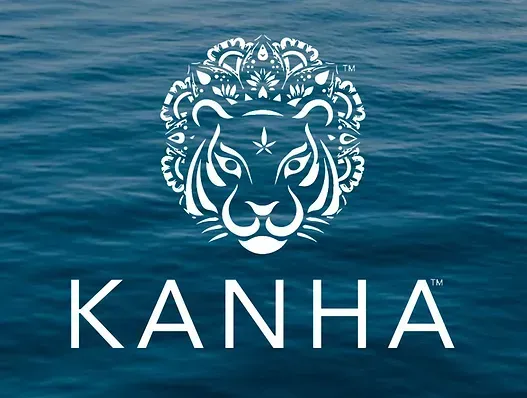 Kanha logo