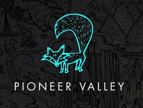 Pioneer Valley logo