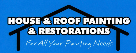 Professional Roof Painters on the Sunshine Coast