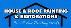 Professional Roof Painters on the Sunshine Coast