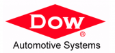 DOW | ARG Quality Auto Replacement Glass | San Marcos, CA