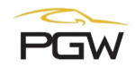 PGW | ARG Quality Auto Replacement Glass | San Marcos, CA