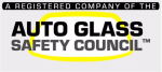 Auto Glass Safety | ARG Quality Auto Replacement Glass | San Marcos, CA