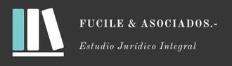 fucile y asociados logo