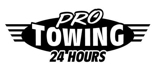 Pro Towing