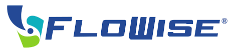 Flowise logo