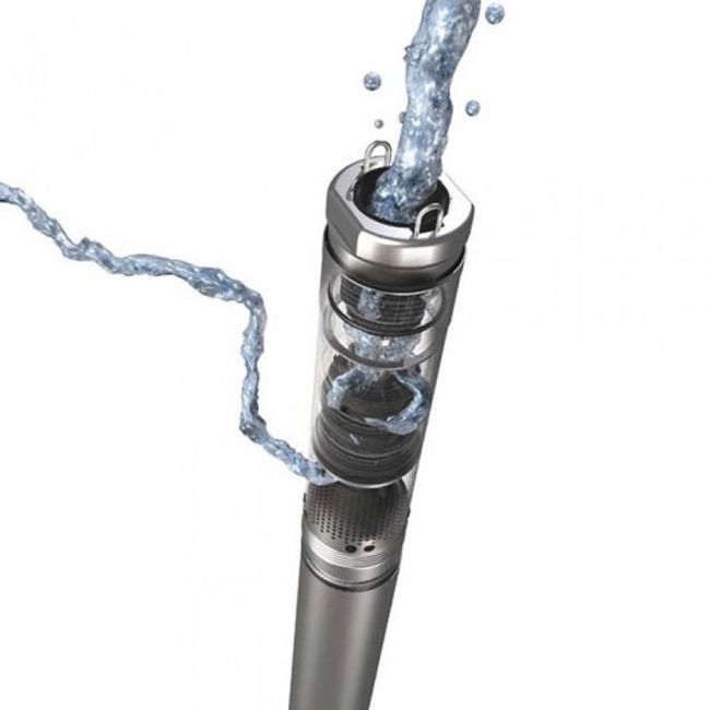 Trusted water pump experts in Chehalis, WA