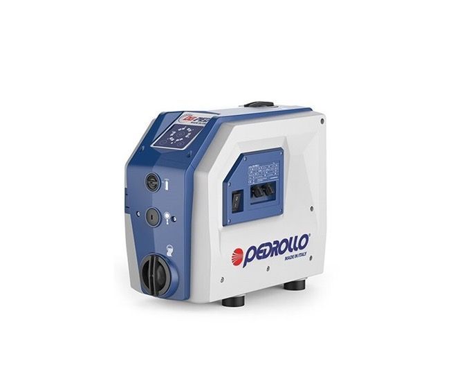 Dependable water pump services in Grapeview, WA