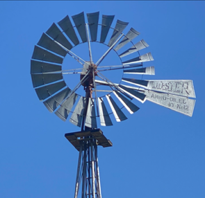 Trusted windmill services in Chehalis, WA