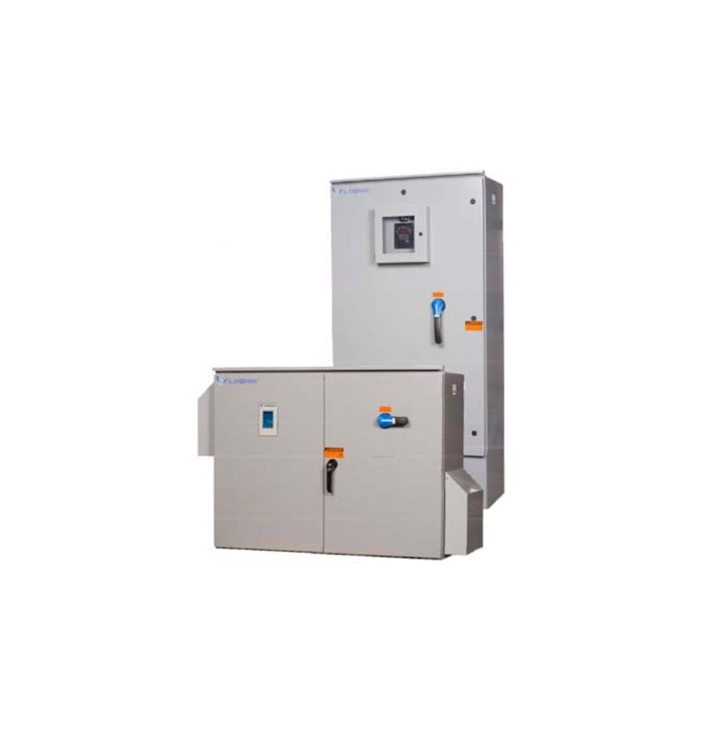 Water filtration for clean water in Ocean Shores, WA