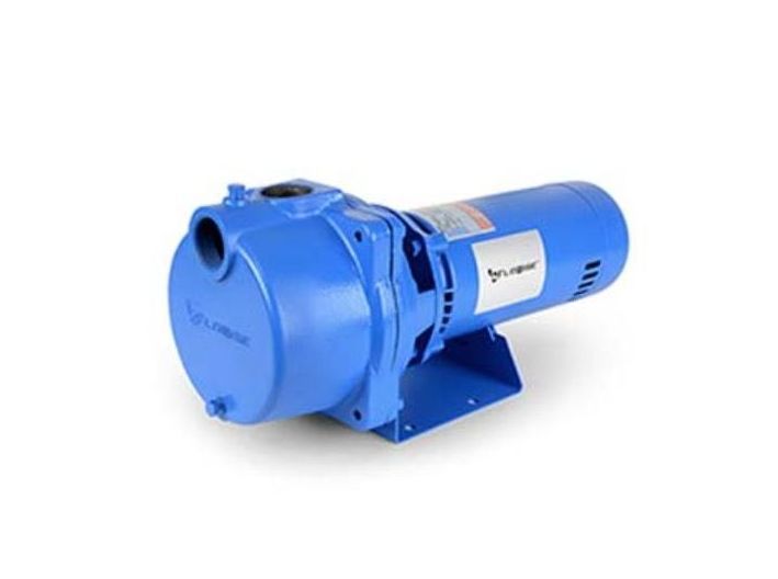 Trusted water pump solutions for homes, farms, and businesses in Tacoma, WA