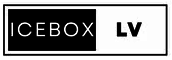 Icebox LV logo