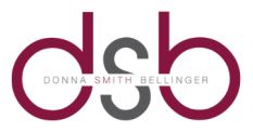 DS Bellinger Consulting, LLC