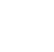 AV Rated Icon