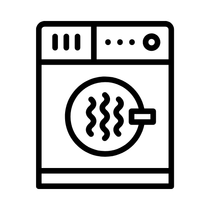 dryer repair near me