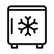 Commercial Freezer Repair