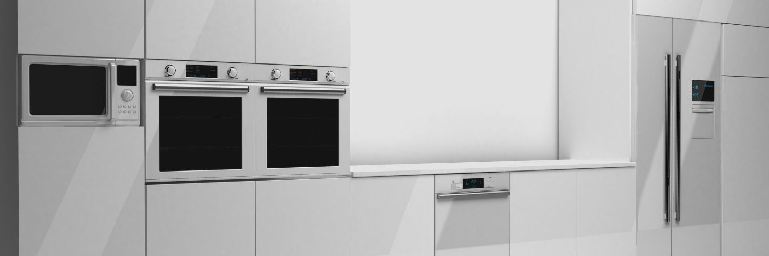 fridge and freezer repair services