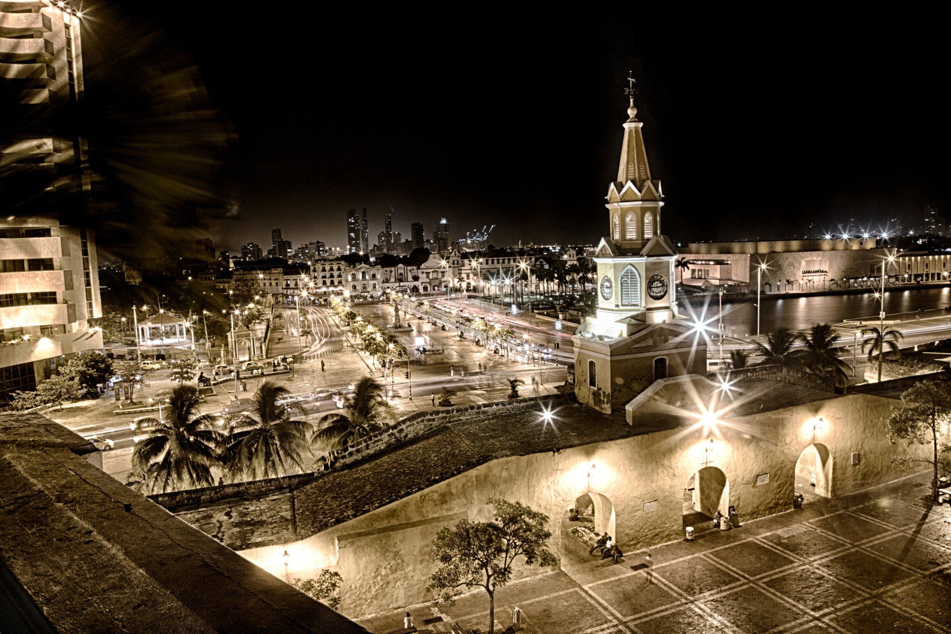 Cootaxcontucar - Conductores bilingüe