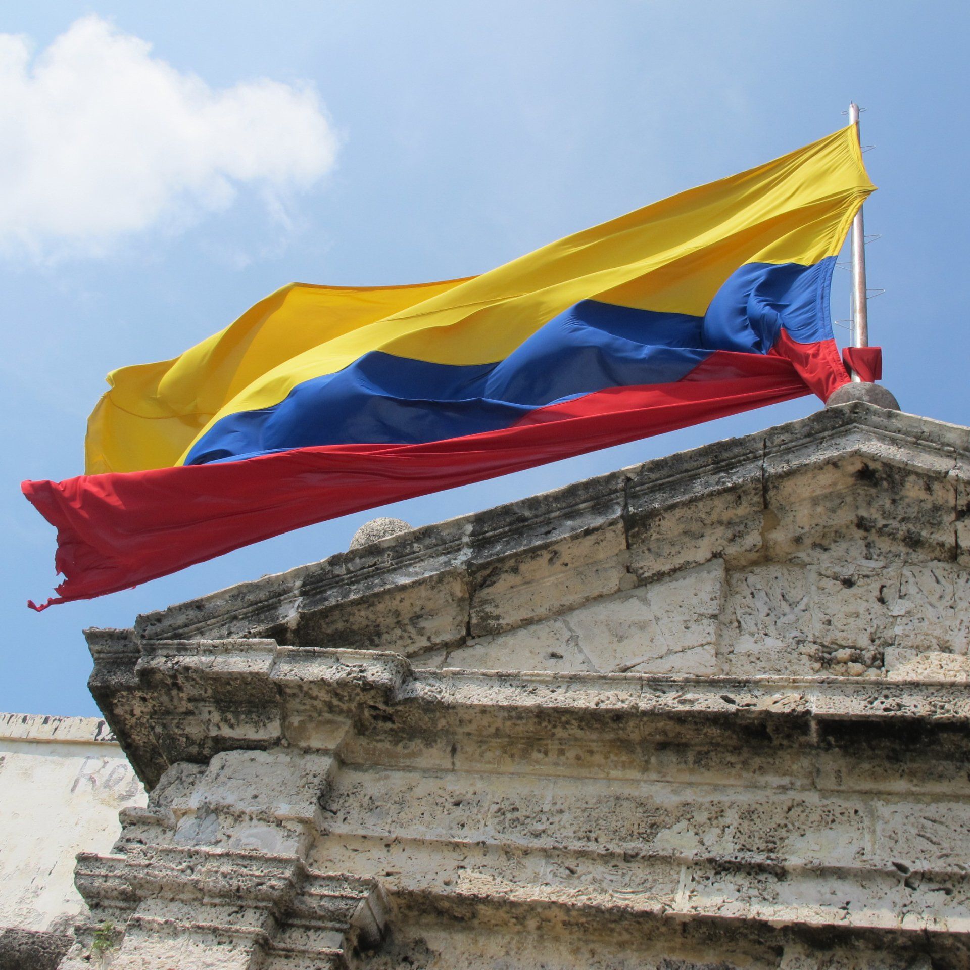 Cootaxcontucar - Transporte turístico