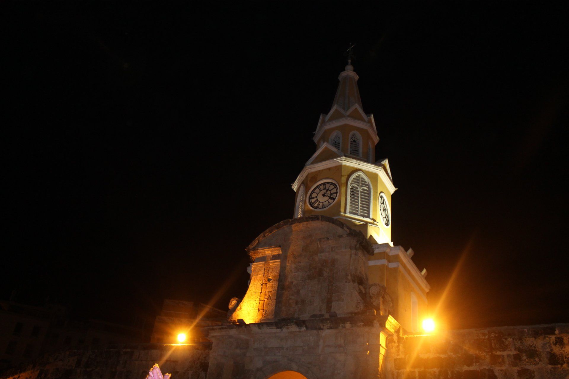 Cootaxcontucar - Servicios especiales a salariados