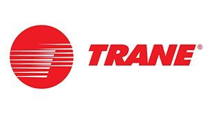 Trane