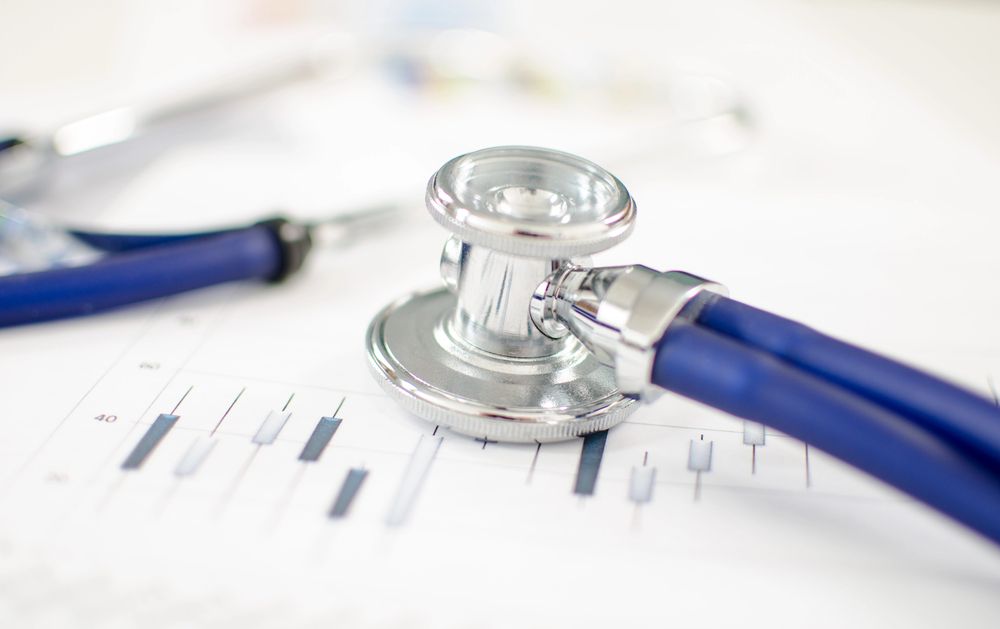 Planes de Salud para Personas