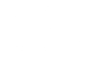 The Magnolia Apartments Header Logo - Select to go home