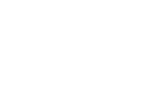 The Magnolia Apartments Footer Logo - Select to go home