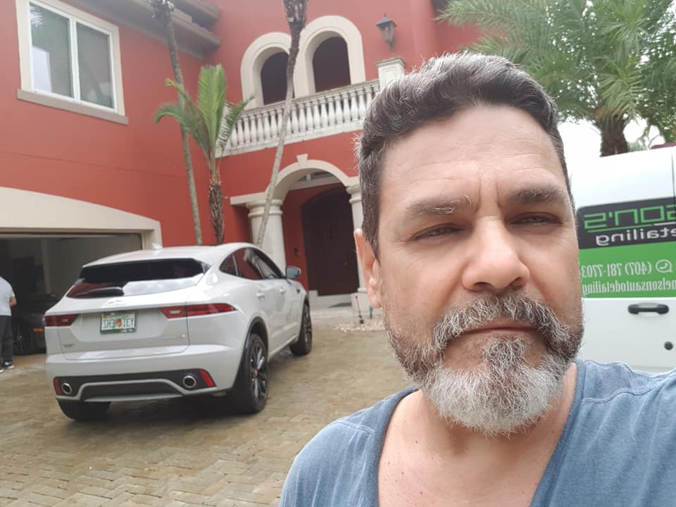 personalizzazione auto sportive