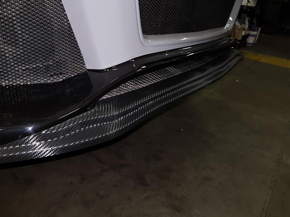 servizi di personalizzazione