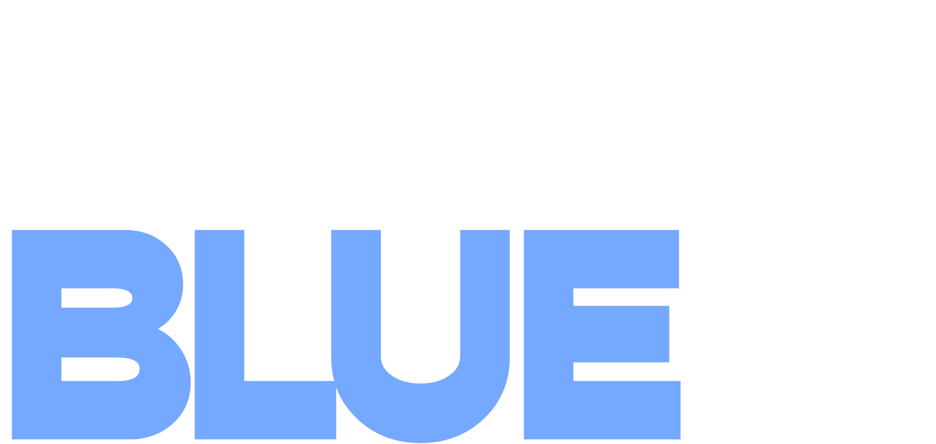 Break Blue Strategies