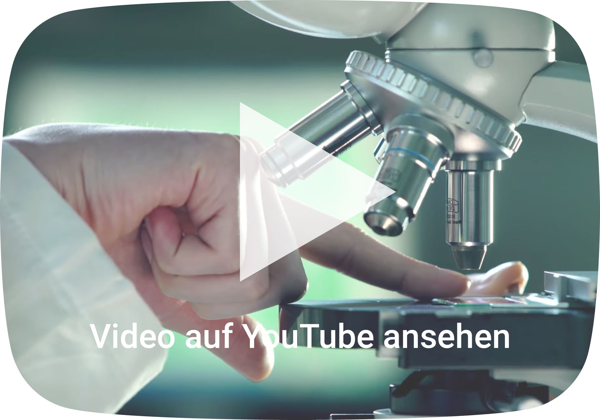 Ich mach's Chemielaboranten. Video auf YouTube ansehen.
