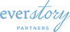 EverStory Logo